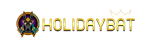 ทางเข้าเล่น holidaybat ล็อกอินง่ายดาย ใช้งานสะดวก
